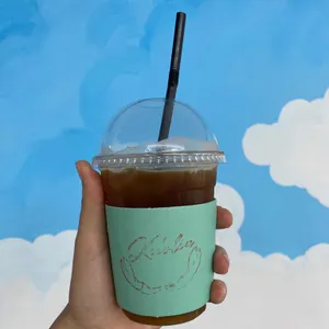 키토리아 동해대게빵 사진