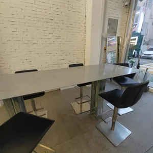 닷닷닷2 리뷰 사진