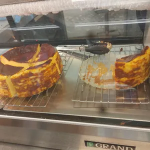 닷닷닷2 리뷰 사진