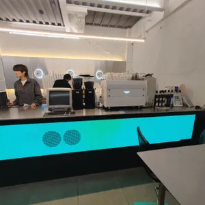 닷닷닷2 리뷰 사진