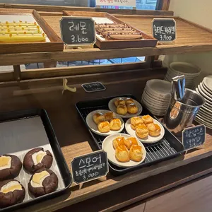 노우즈 리뷰 사진