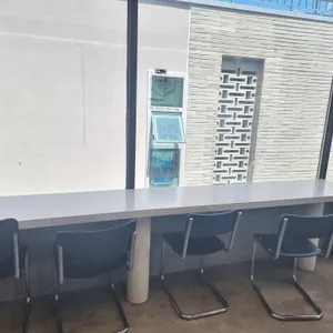 널담은공간 리뷰 사진