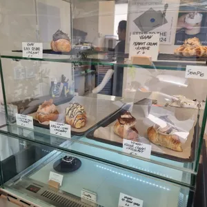 널담은공간 리뷰 사진