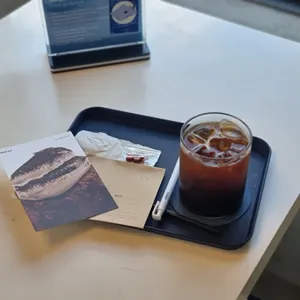 널담은공간 사진