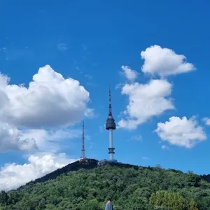 널담은공간 리뷰 사진