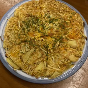 두루미 리뷰 사진