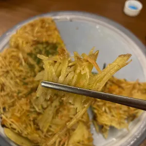 두루미 리뷰 사진
