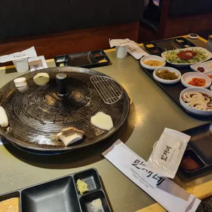 만재네 사진