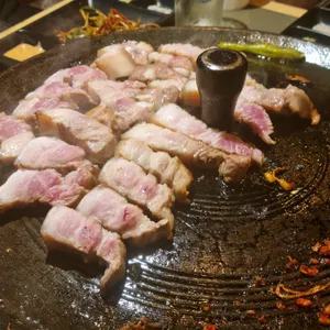 만재네 사진