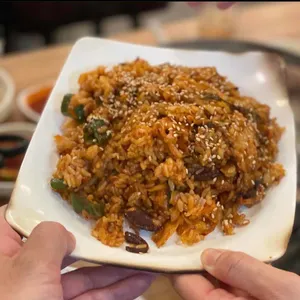 홍대포 사진