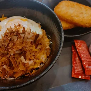 지지고 사진