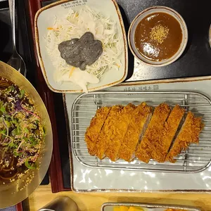 이루다제면소 사진