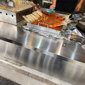 빨간오뎅 리뷰 사진