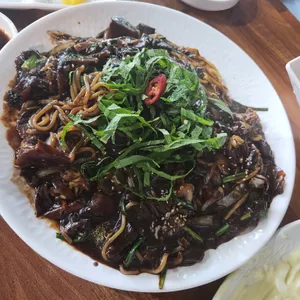 맛집 사진
