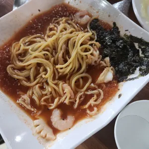 맛집 사진