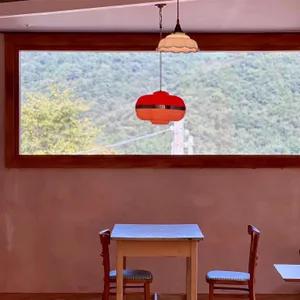 메리클리프 리뷰 사진