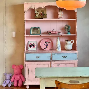 메리클리프 리뷰 사진