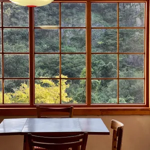 메리클리프 리뷰 사진