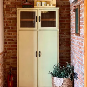 메리클리프 리뷰 사진