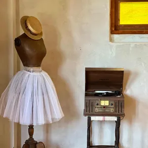 메리클리프 리뷰 사진