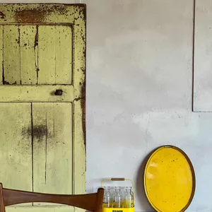 메리클리프 리뷰 사진