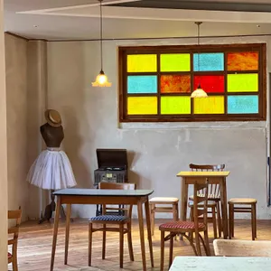 메리클리프 리뷰 사진