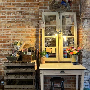 메리클리프 리뷰 사진