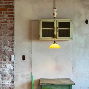 메리클리프 리뷰 사진