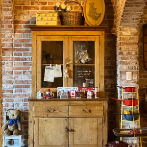 메리클리프 리뷰 사진