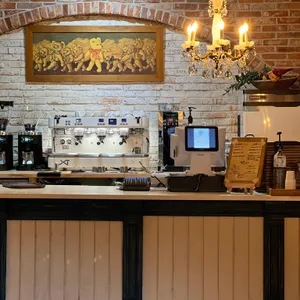 메리클리프 리뷰 사진