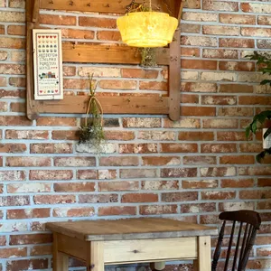 메리클리프 리뷰 사진