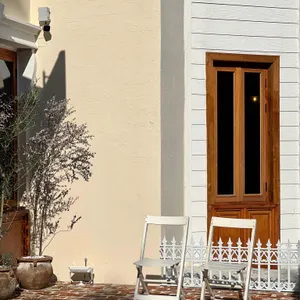 메리클리프 리뷰 사진