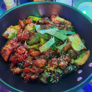 동래집 사진