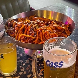 수지상회 사진