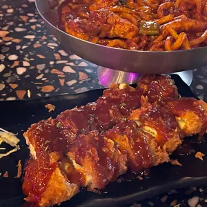 수지상회 사진
