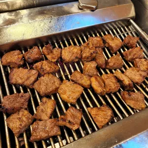 촌장골 사진
