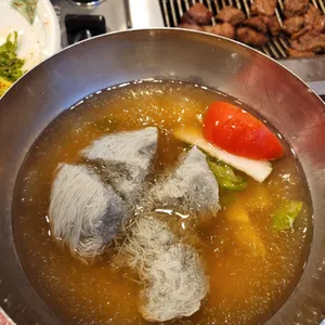 촌장골 사진