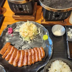 이자와 사진