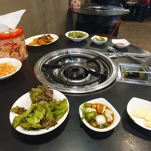 삼성원조양곱창 사진