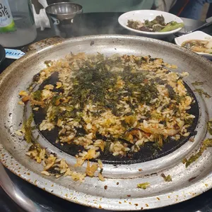 삼성원조양곱창 사진