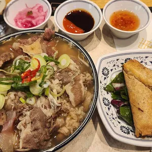 땀땀 사진