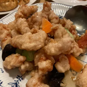 진미 사진