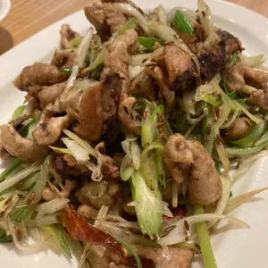 진미 사진