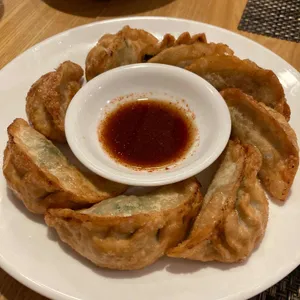 진미 사진