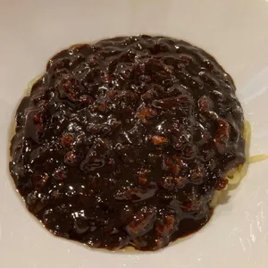 진미 리뷰 사진