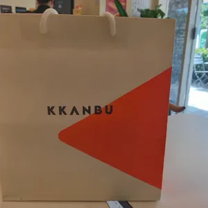 깐부치킨 리뷰 사진