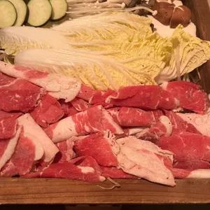 히노끼 리뷰 사진