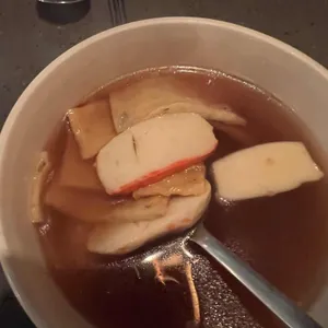 히노끼 리뷰 사진