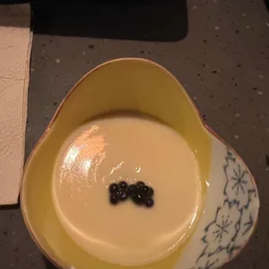 히노끼 리뷰 사진