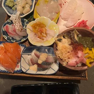 히노끼 리뷰 사진
